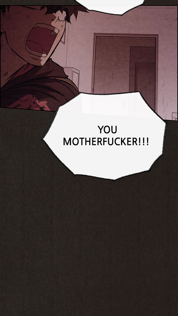 Sweet Home Chapter 107 page 35 - Chapter 107: Ep. 106