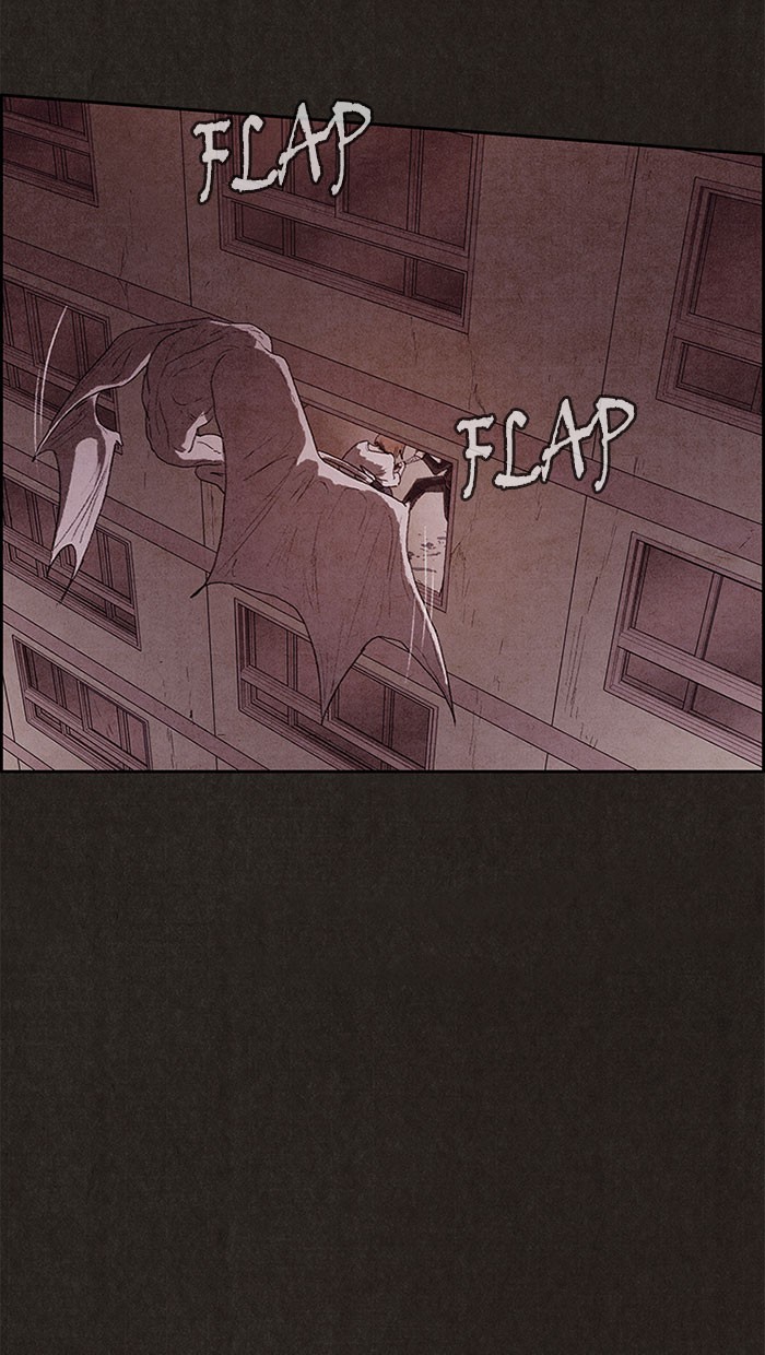 Sweet Home Chapter 107 page 36 - Chapter 107: Ep. 106
