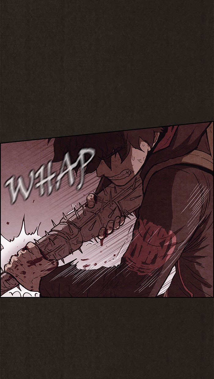 Sweet Home Chapter 107 page 38 - Chapter 107: Ep. 106