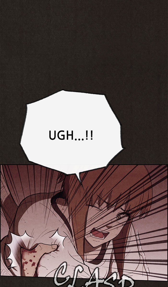 Sweet Home Chapter 107 page 39 - Chapter 107: Ep. 106