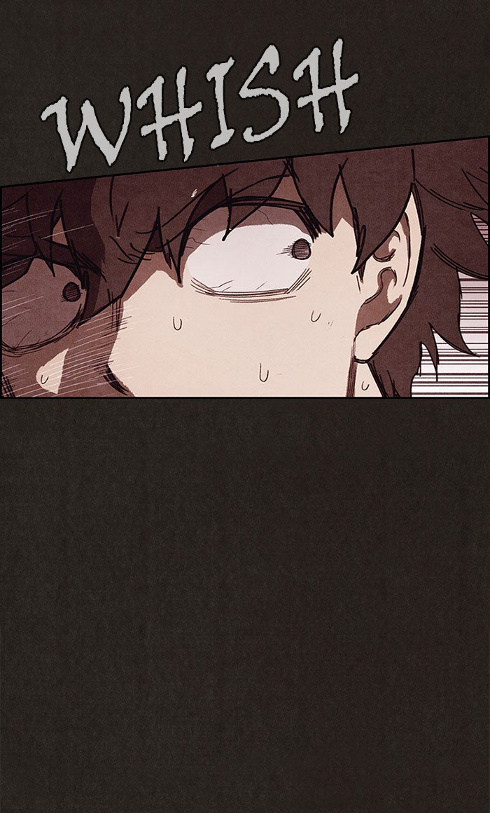 Sweet Home Chapter 107 page 4 - Chapter 107: Ep. 106