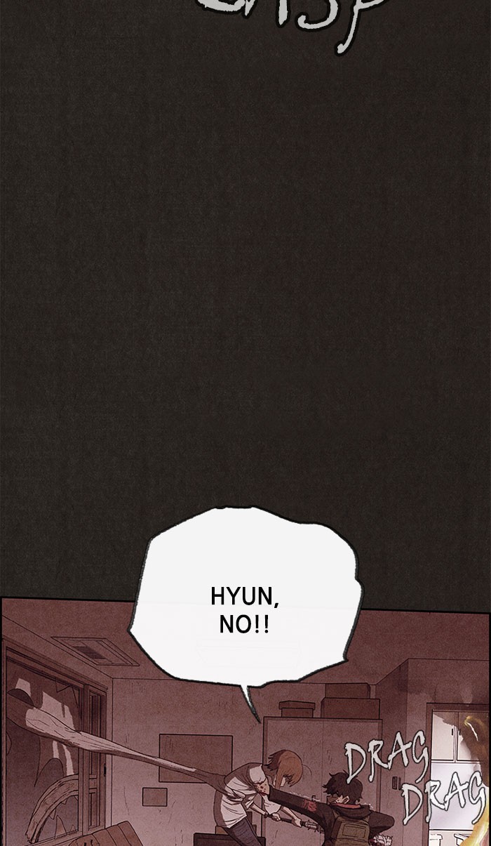 Sweet Home Chapter 107 page 40 - Chapter 107: Ep. 106