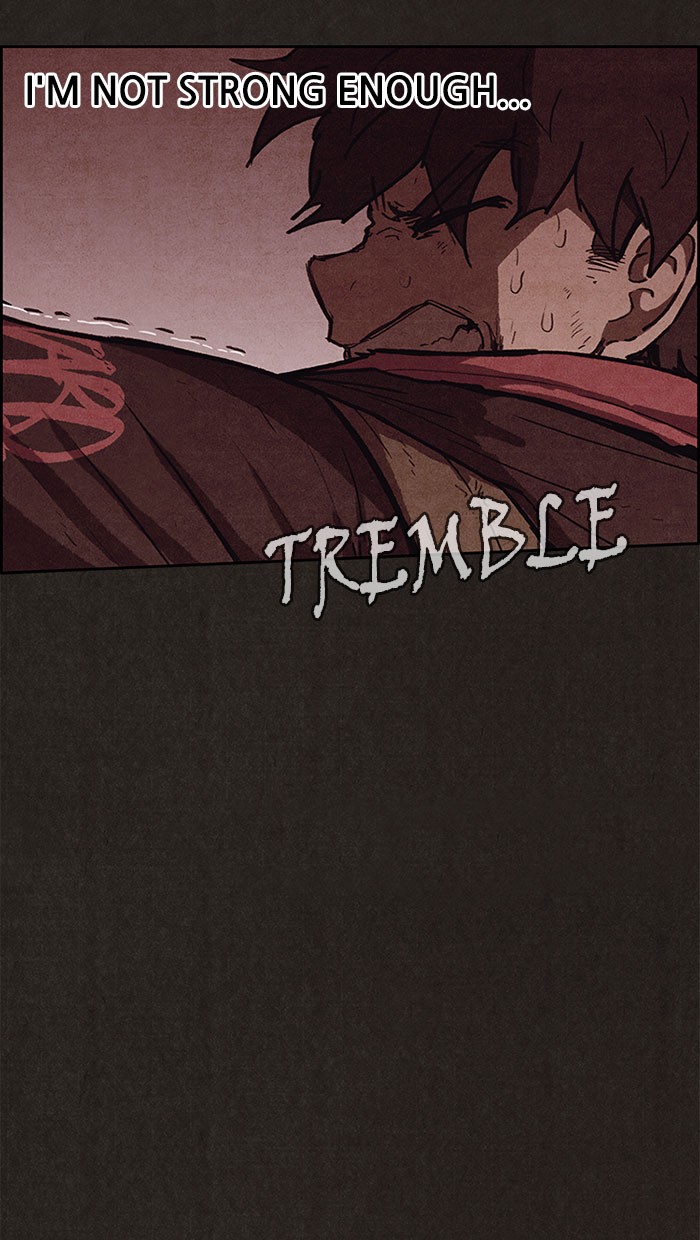 Sweet Home Chapter 107 page 42 - Chapter 107: Ep. 106