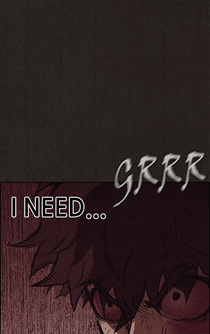 Sweet Home Chapter 107 page 44 - Chapter 107: Ep. 106