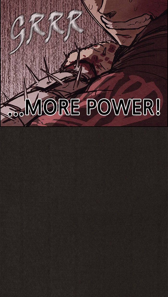 Sweet Home Chapter 107 page 45 - Chapter 107: Ep. 106