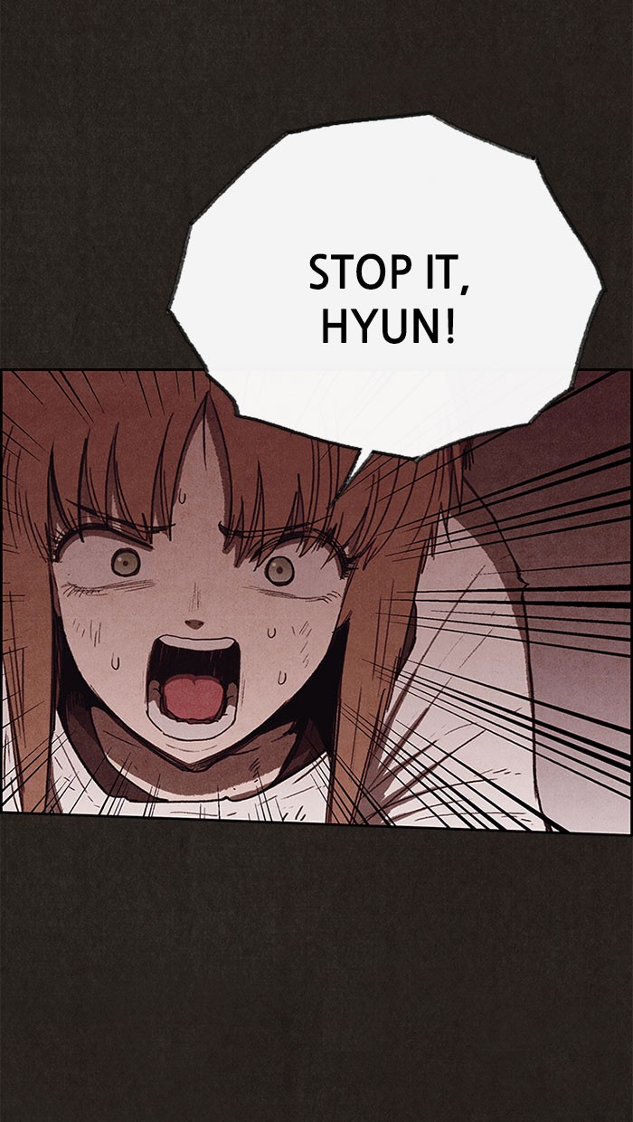 Sweet Home Chapter 107 page 46 - Chapter 107: Ep. 106