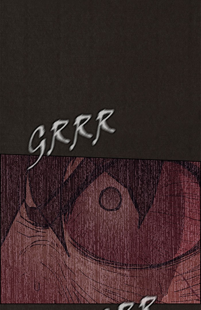 Sweet Home Chapter 107 page 47 - Chapter 107: Ep. 106