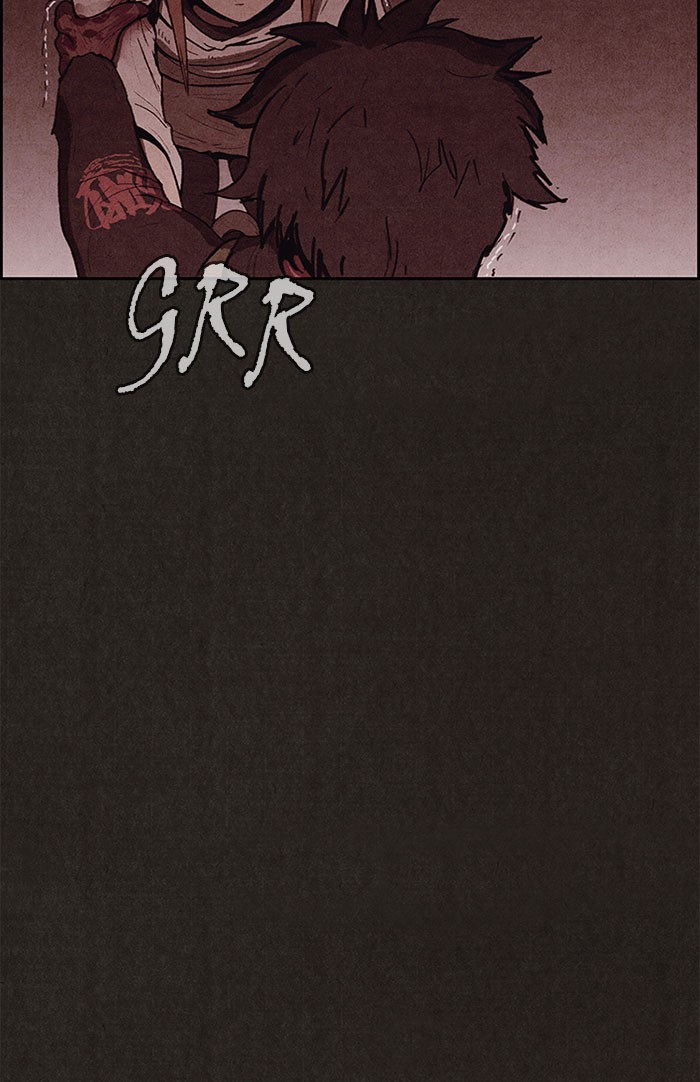 Sweet Home Chapter 107 page 49 - Chapter 107: Ep. 106