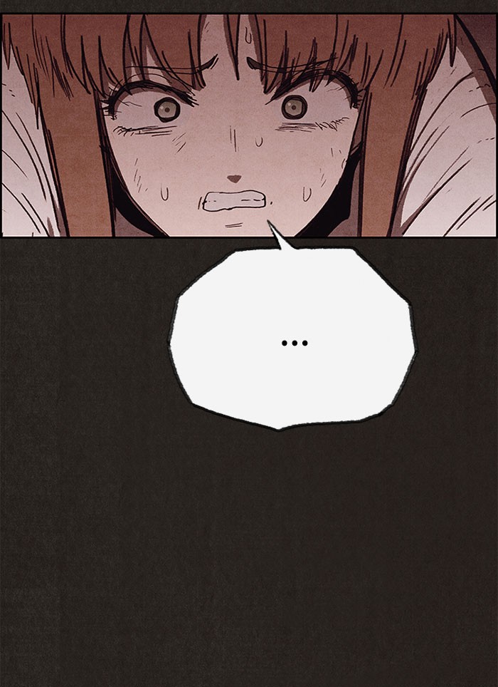 Sweet Home Chapter 107 page 50 - Chapter 107: Ep. 106