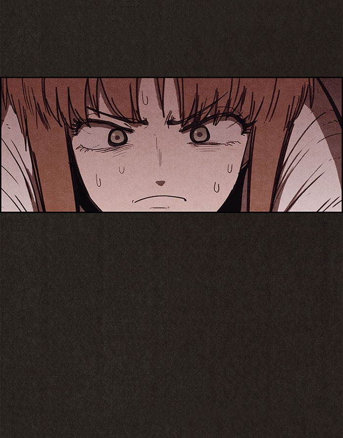 Sweet Home Chapter 107 page 51 - Chapter 107: Ep. 106