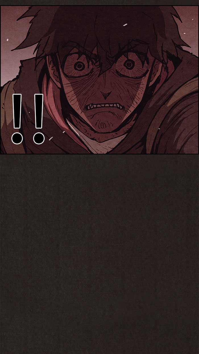 Sweet Home Chapter 107 page 54 - Chapter 107: Ep. 106