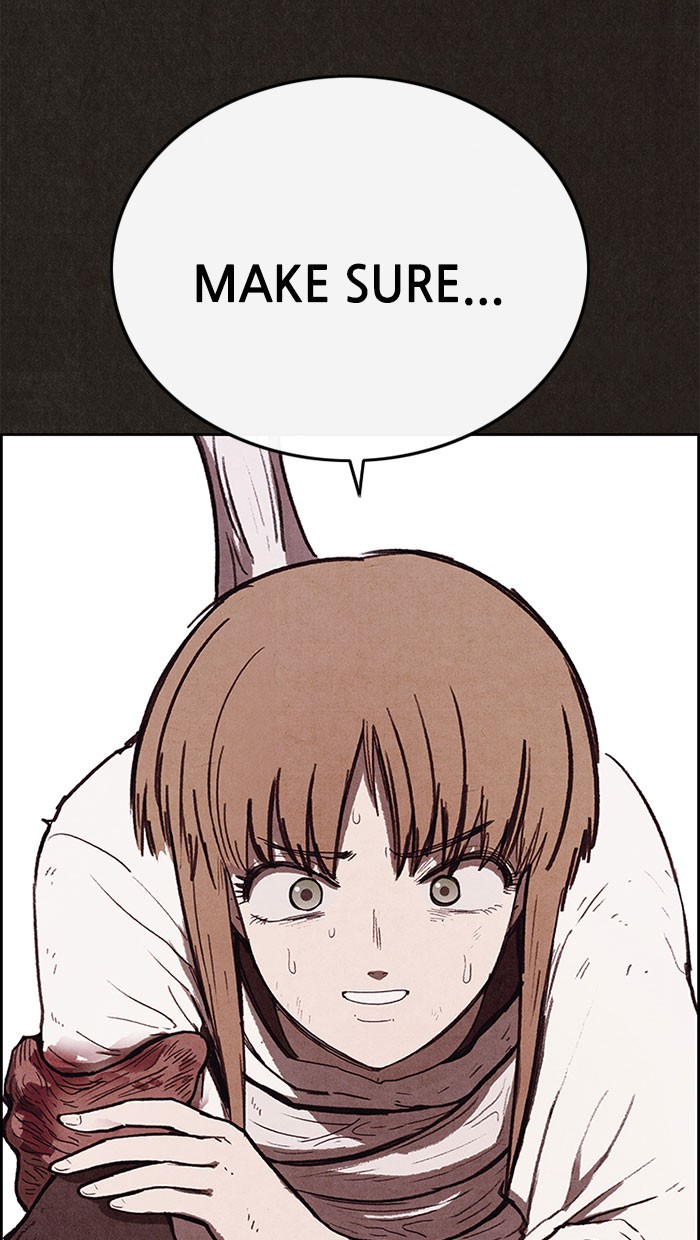 Sweet Home Chapter 107 page 55 - Chapter 107: Ep. 106
