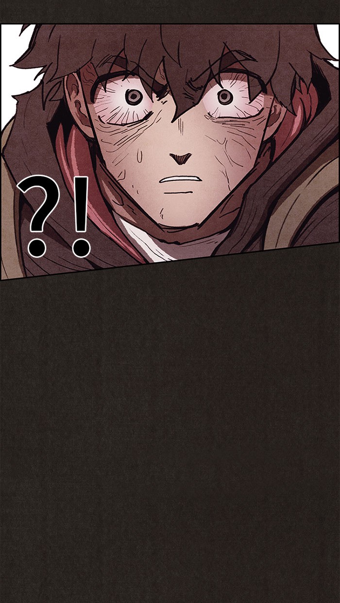 Sweet Home Chapter 107 page 57 - Chapter 107: Ep. 106