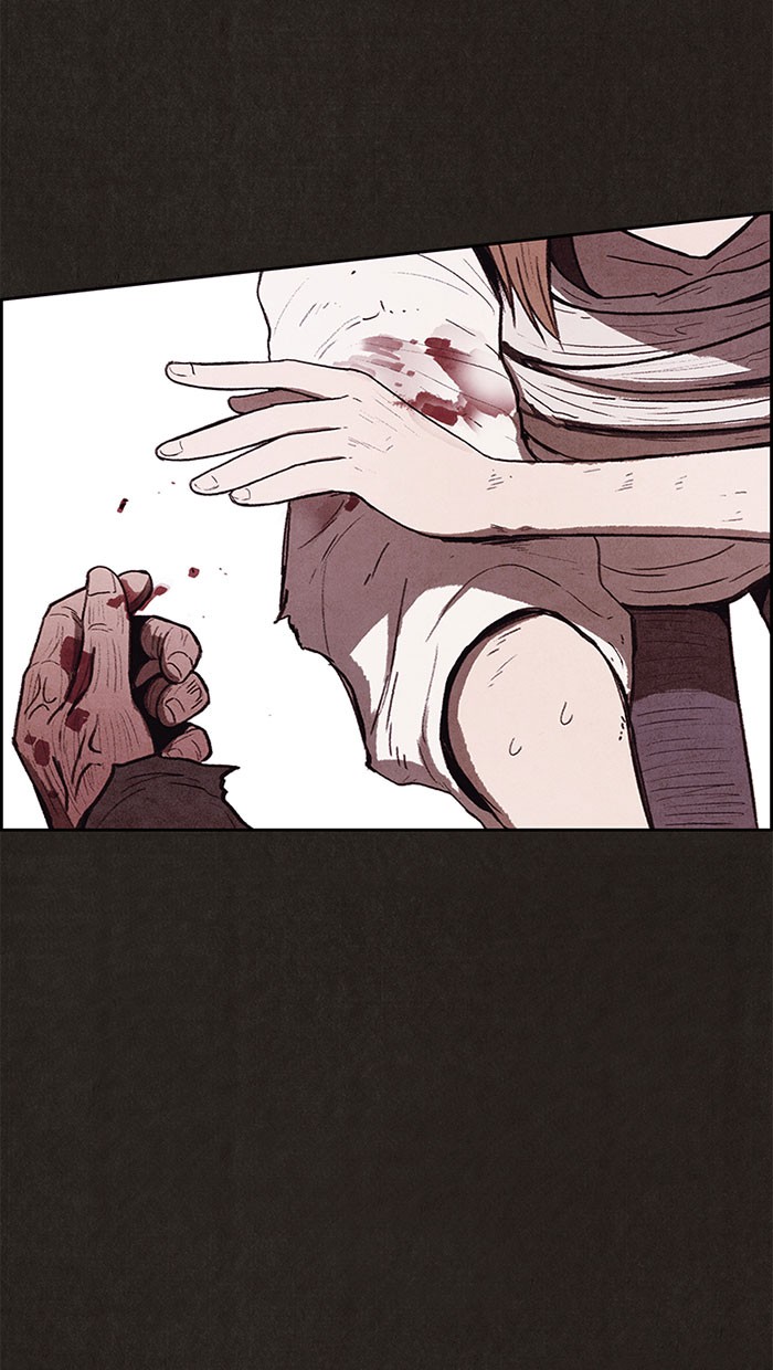 Sweet Home Chapter 107 page 58 - Chapter 107: Ep. 106