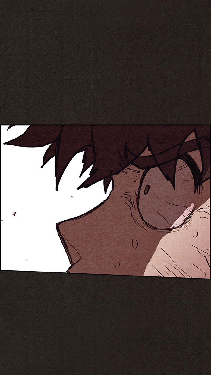 Sweet Home Chapter 107 page 59 - Chapter 107: Ep. 106