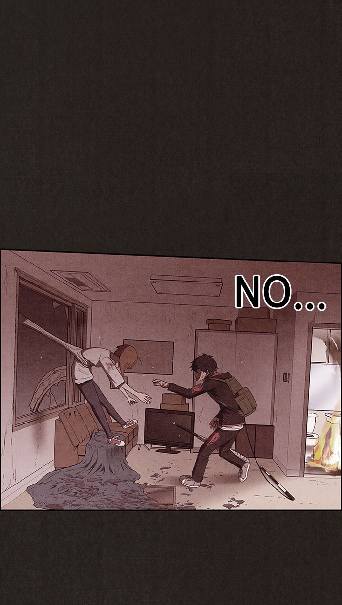 Sweet Home Chapter 107 page 60 - Chapter 107: Ep. 106