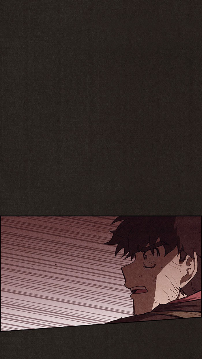 Sweet Home Chapter 107 page 61 - Chapter 107: Ep. 106