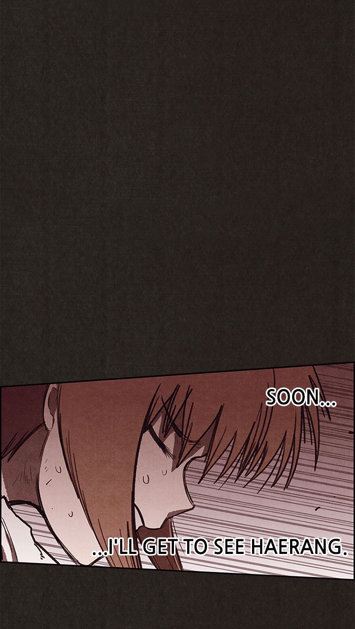 Sweet Home Chapter 107 page 62 - Chapter 107: Ep. 106