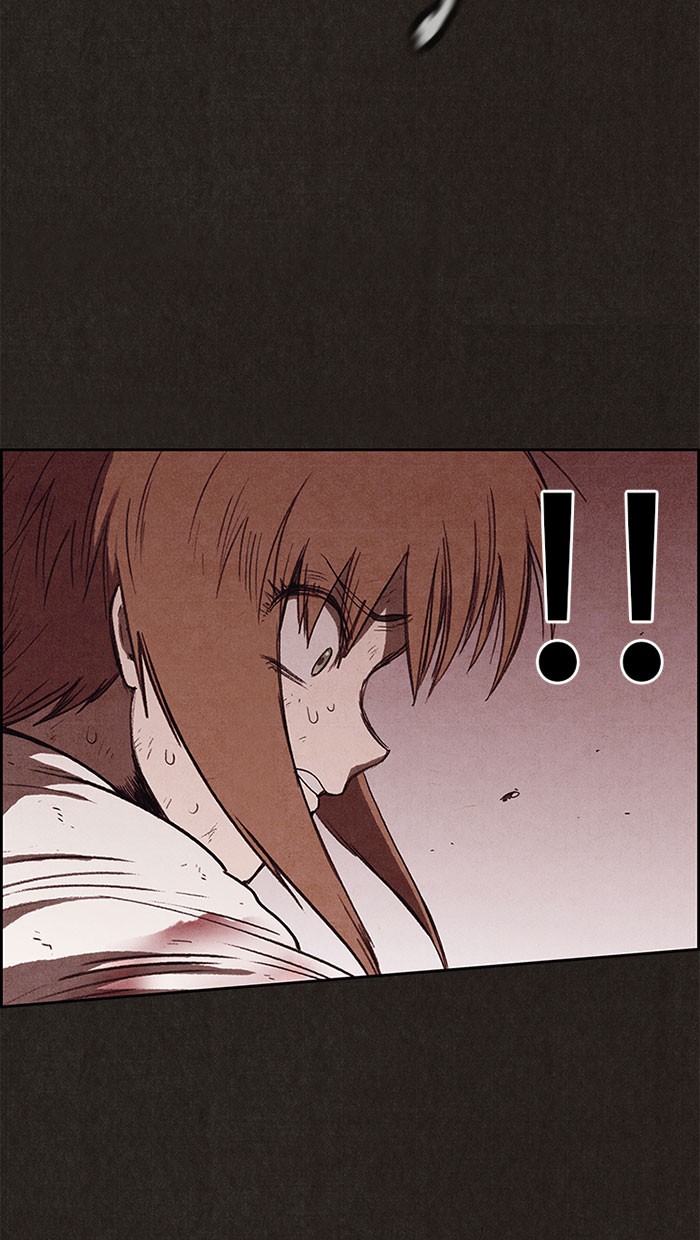 Sweet Home Chapter 107 page 65 - Chapter 107: Ep. 106