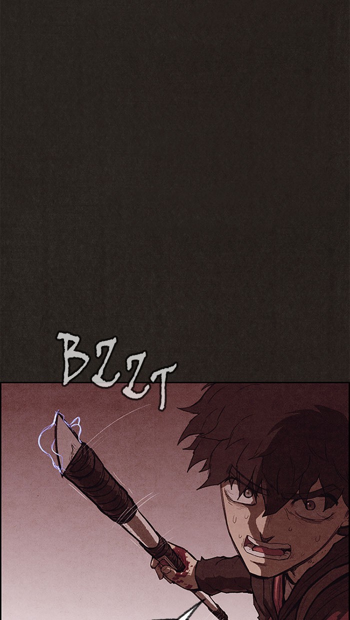 Sweet Home Chapter 107 page 67 - Chapter 107: Ep. 106