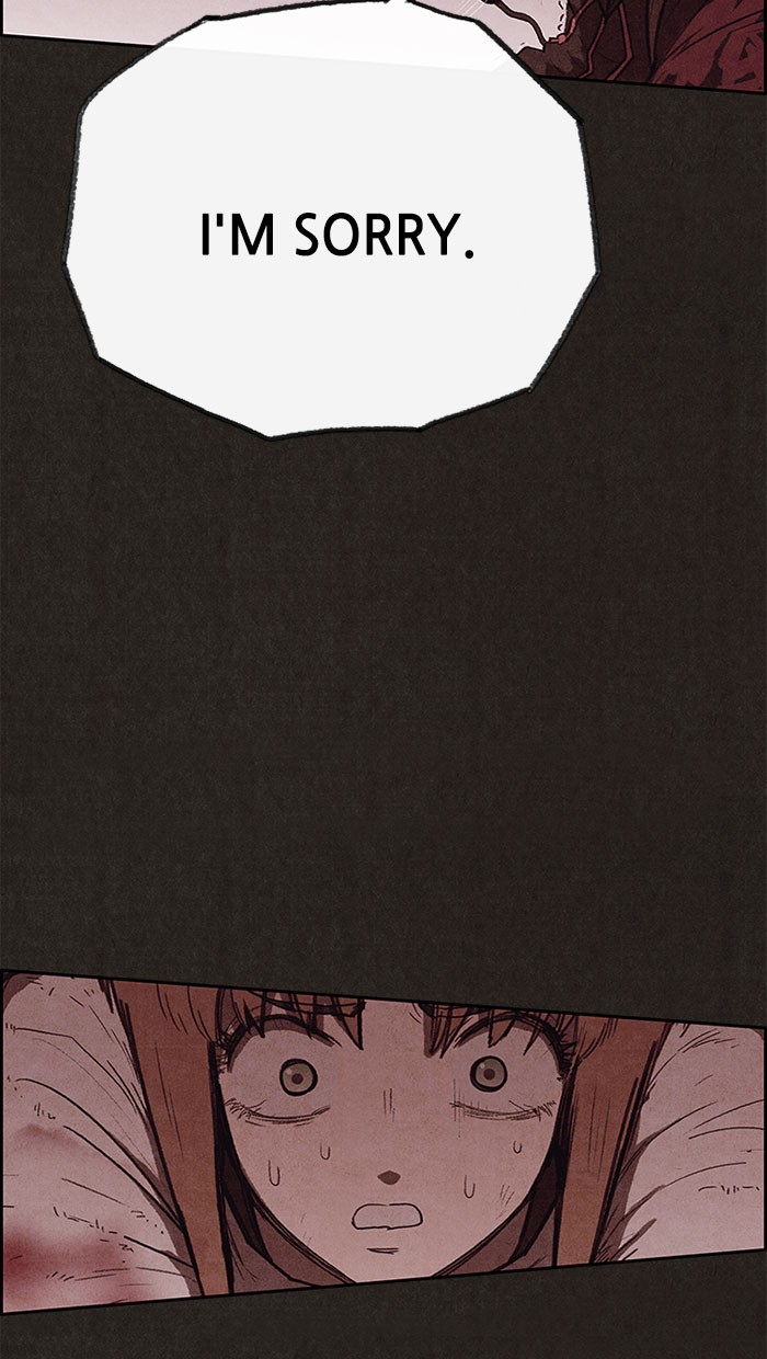 Sweet Home Chapter 107 page 68 - Chapter 107: Ep. 106