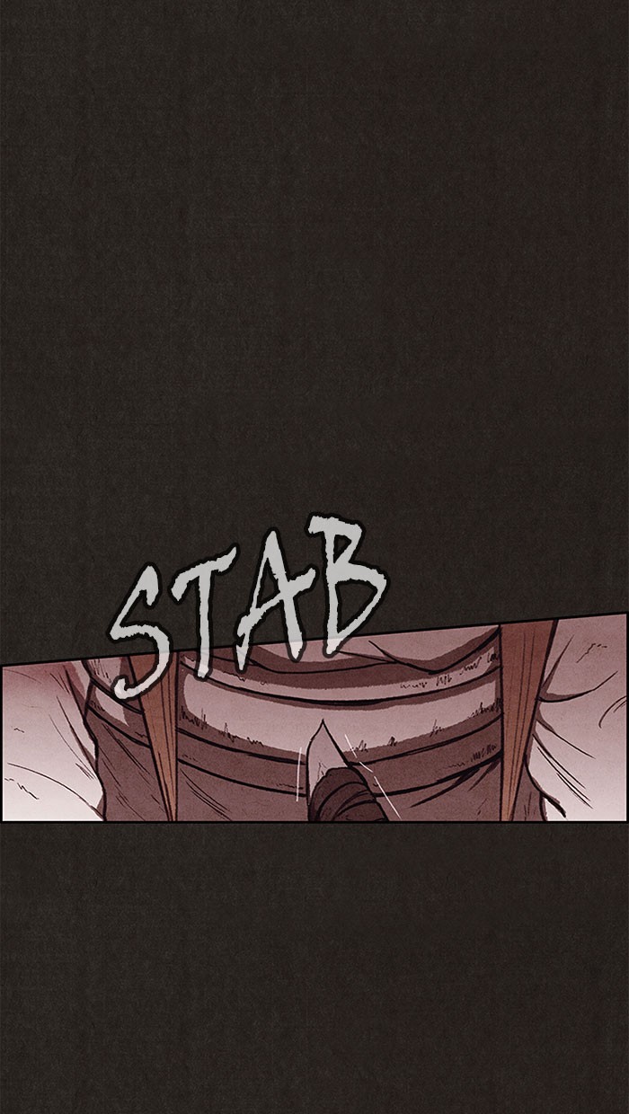 Sweet Home Chapter 107 page 69 - Chapter 107: Ep. 106