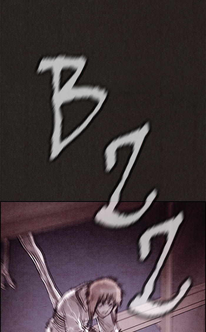 Sweet Home Chapter 107 page 70 - Chapter 107: Ep. 106
