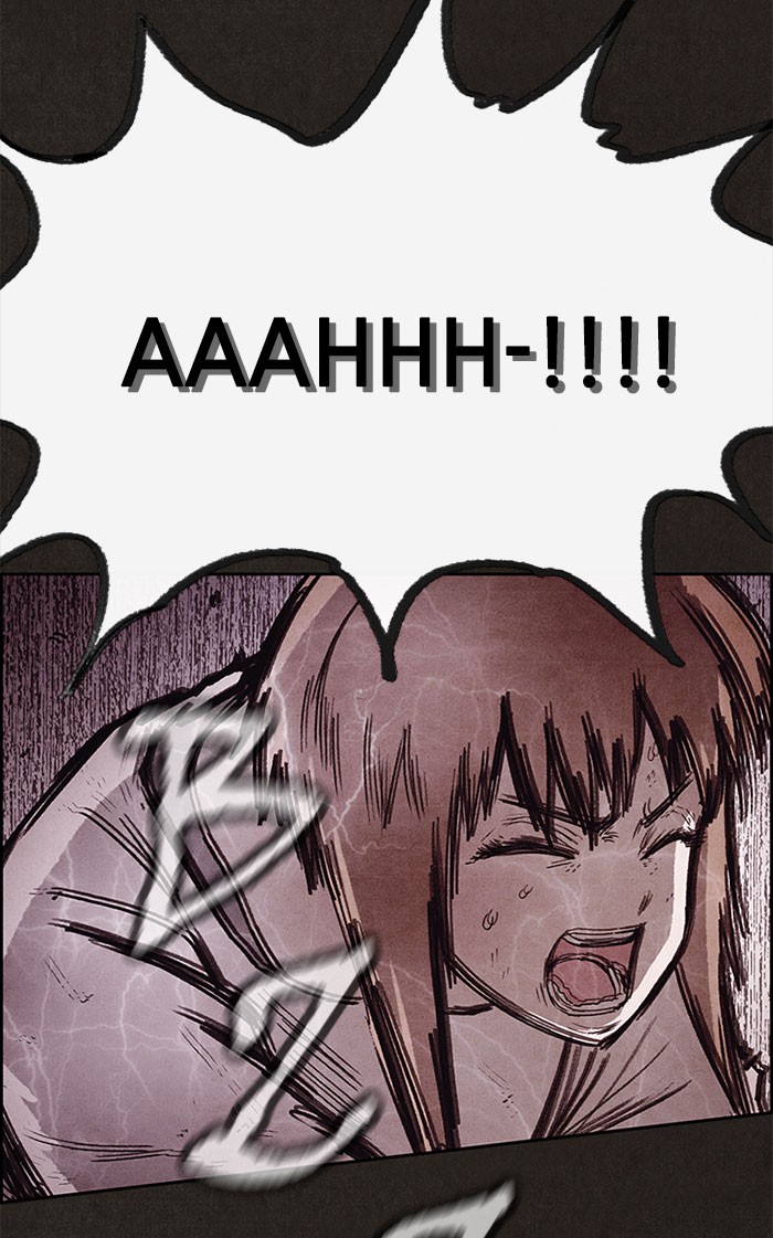 Sweet Home Chapter 107 page 72 - Chapter 107: Ep. 106