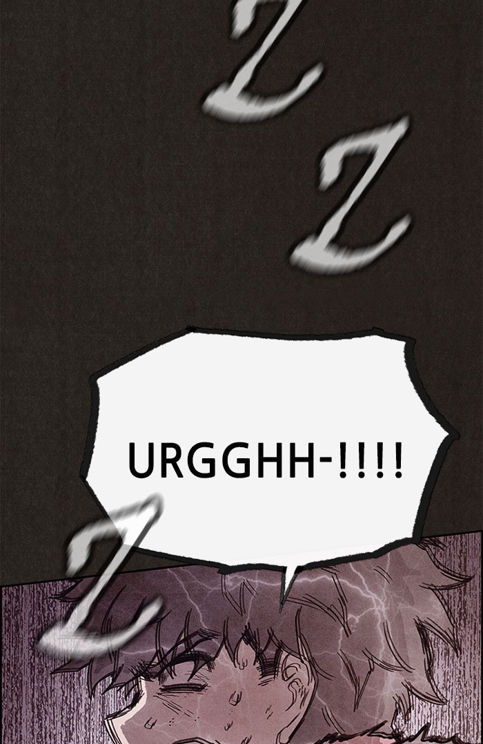 Sweet Home Chapter 107 page 73 - Chapter 107: Ep. 106
