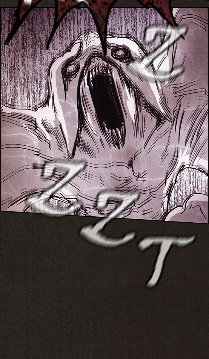 Sweet Home Chapter 107 page 75 - Chapter 107: Ep. 106