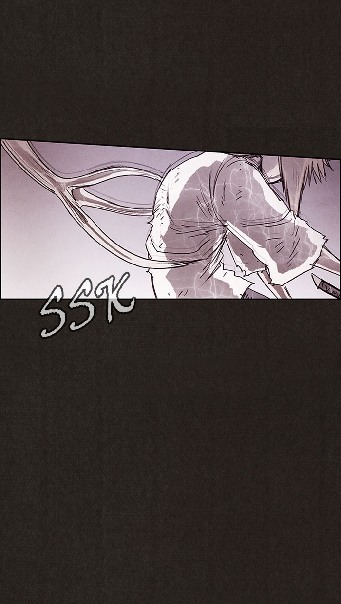 Sweet Home Chapter 107 page 76 - Chapter 107: Ep. 106