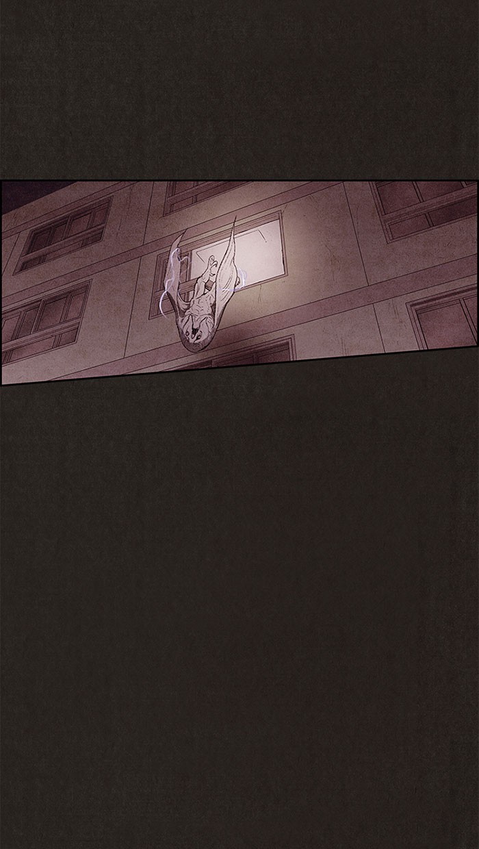 Sweet Home Chapter 107 page 77 - Chapter 107: Ep. 106