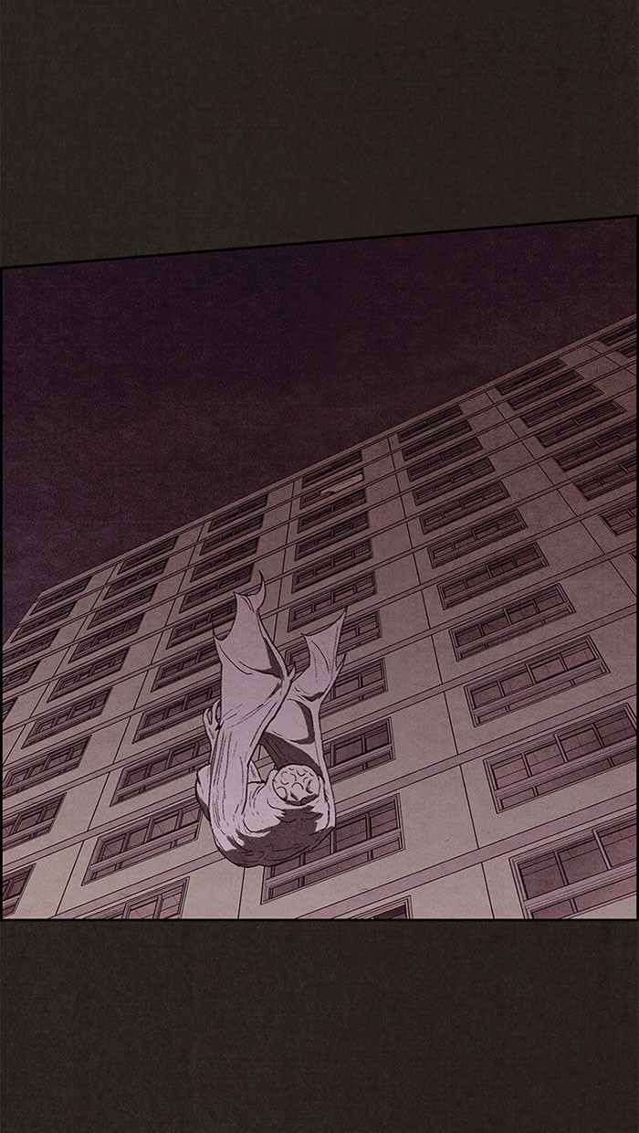 Sweet Home Chapter 107 page 78 - Chapter 107: Ep. 106