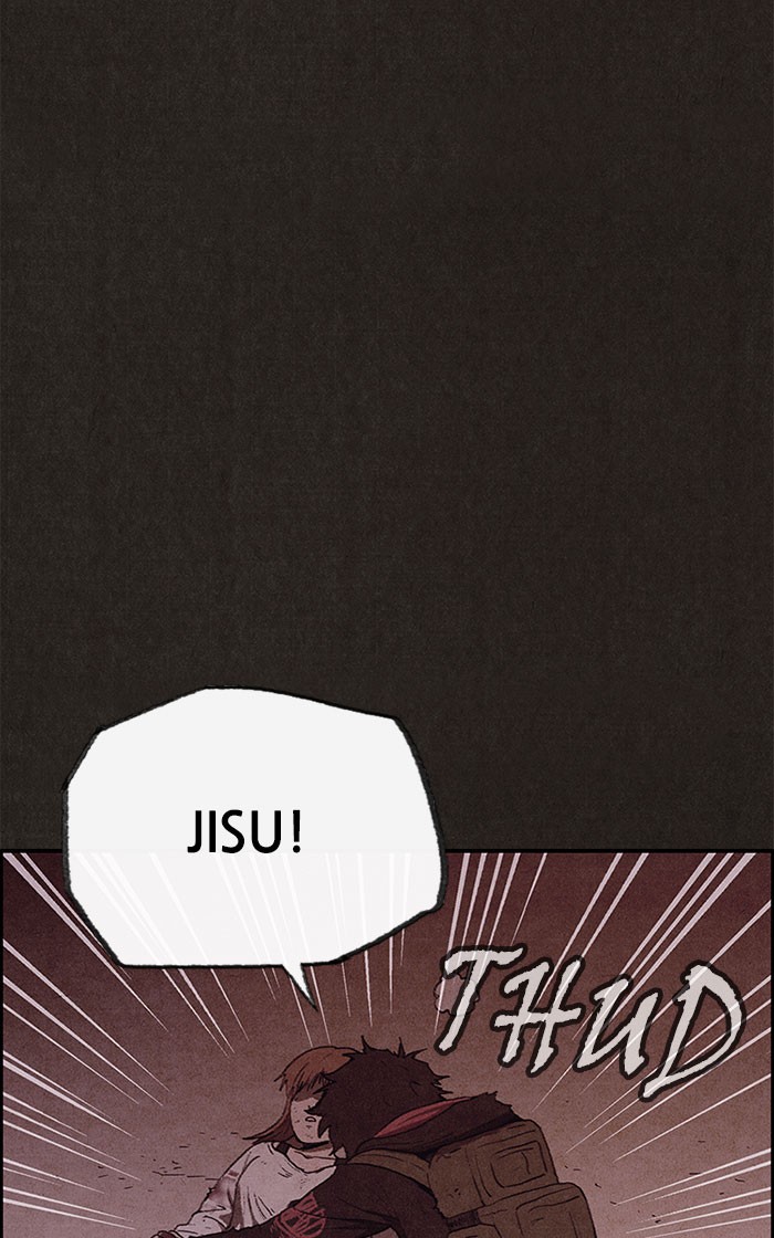 Sweet Home Chapter 107 page 79 - Chapter 107: Ep. 106
