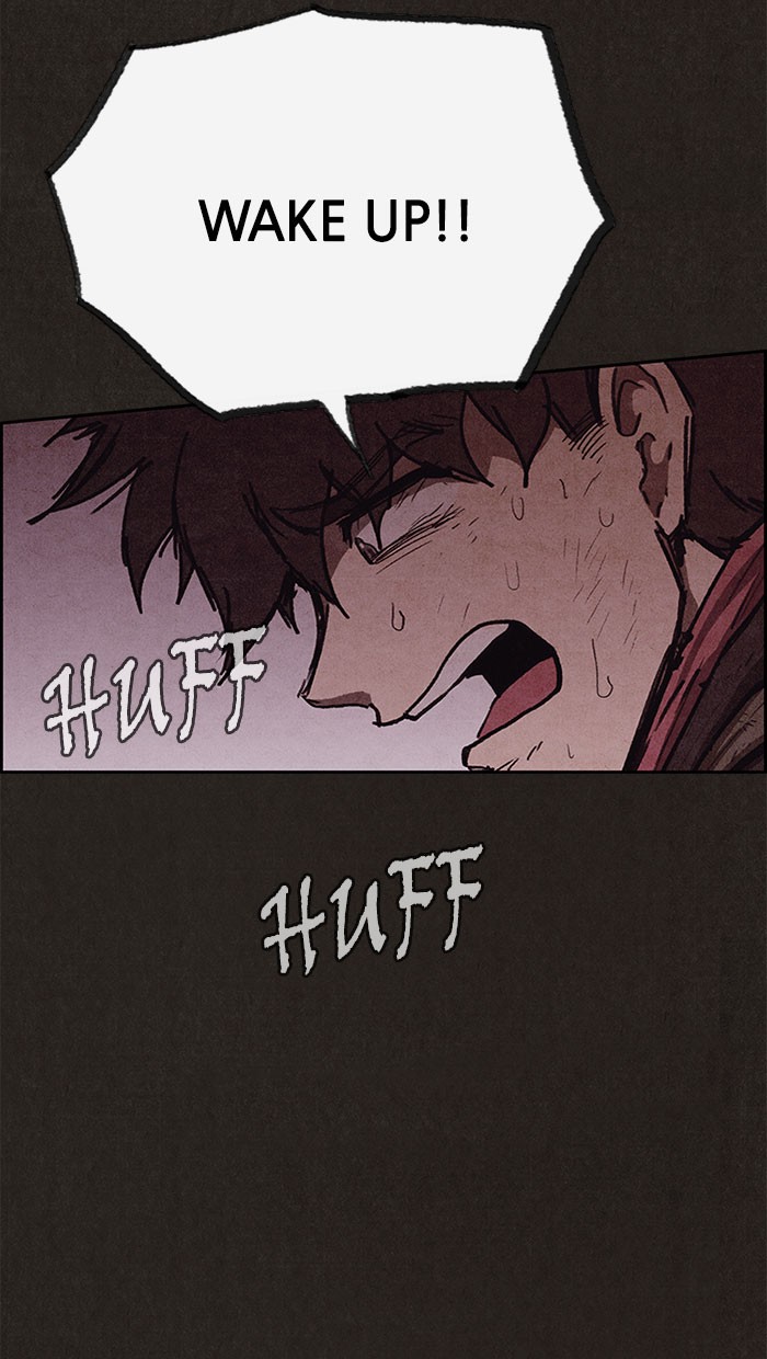 Sweet Home Chapter 107 page 81 - Chapter 107: Ep. 106
