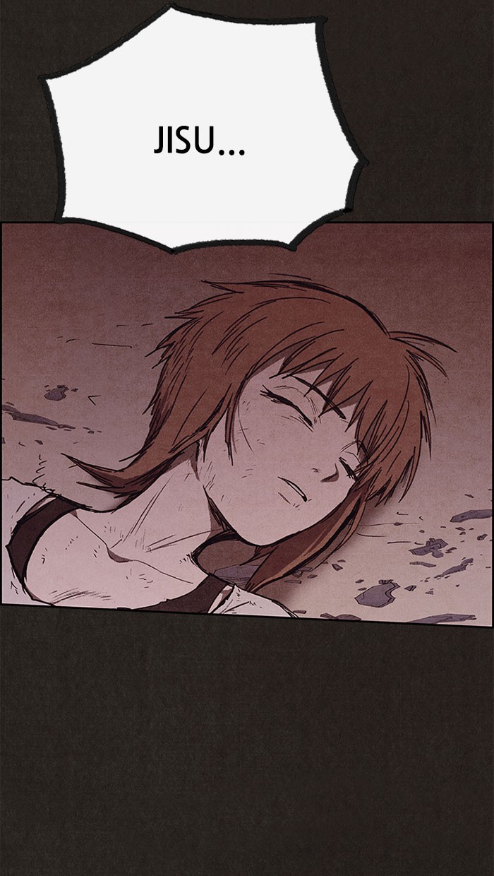 Sweet Home Chapter 107 page 82 - Chapter 107: Ep. 106