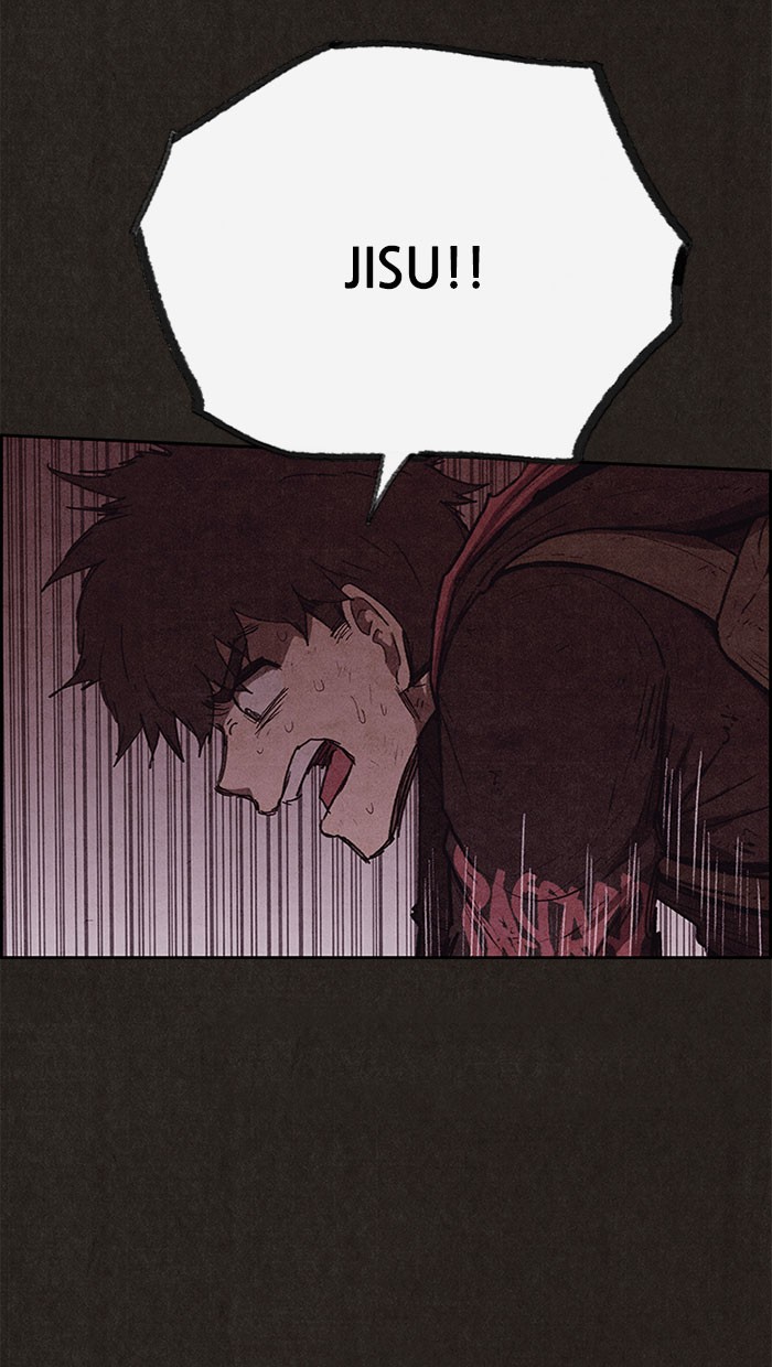 Sweet Home Chapter 107 page 83 - Chapter 107: Ep. 106