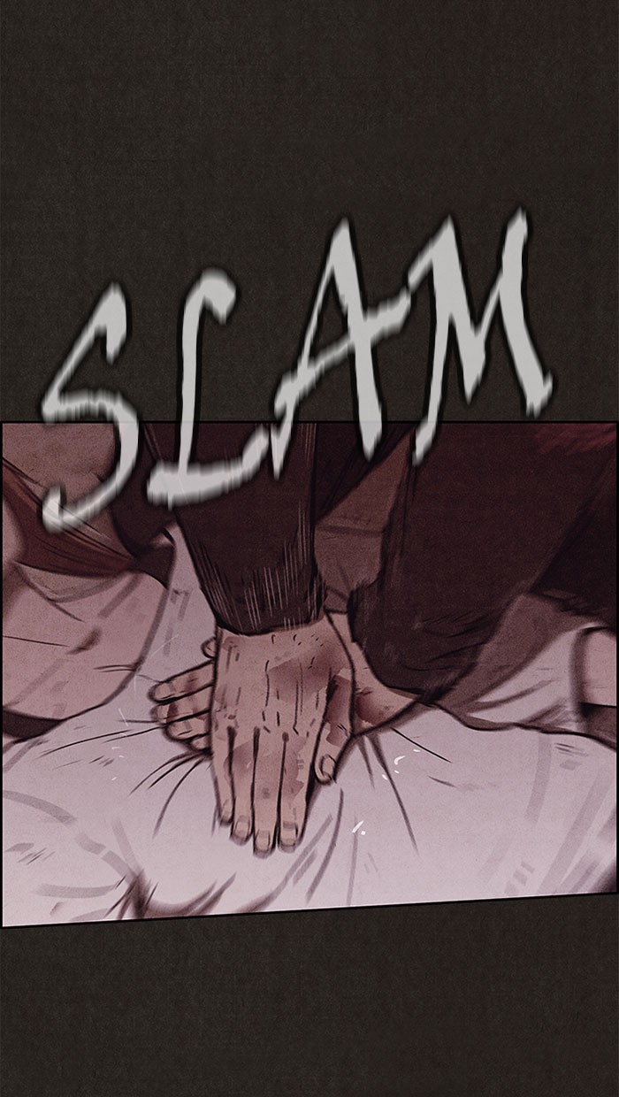 Sweet Home Chapter 107 page 84 - Chapter 107: Ep. 106