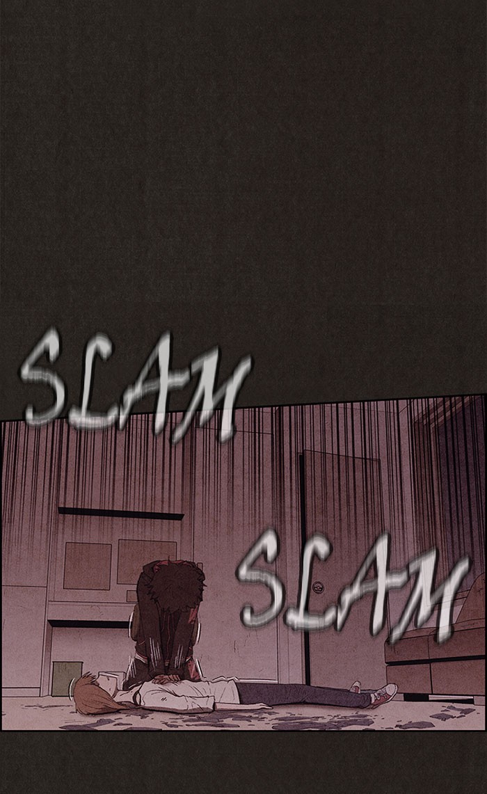 Sweet Home Chapter 107 page 85 - Chapter 107: Ep. 106