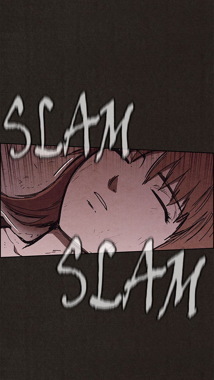 Sweet Home Chapter 107 page 87 - Chapter 107: Ep. 106