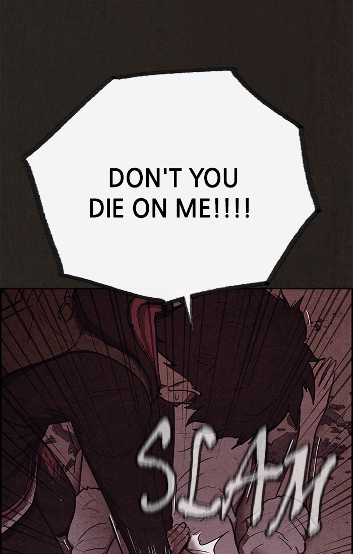 Sweet Home Chapter 107 page 89 - Chapter 107: Ep. 106