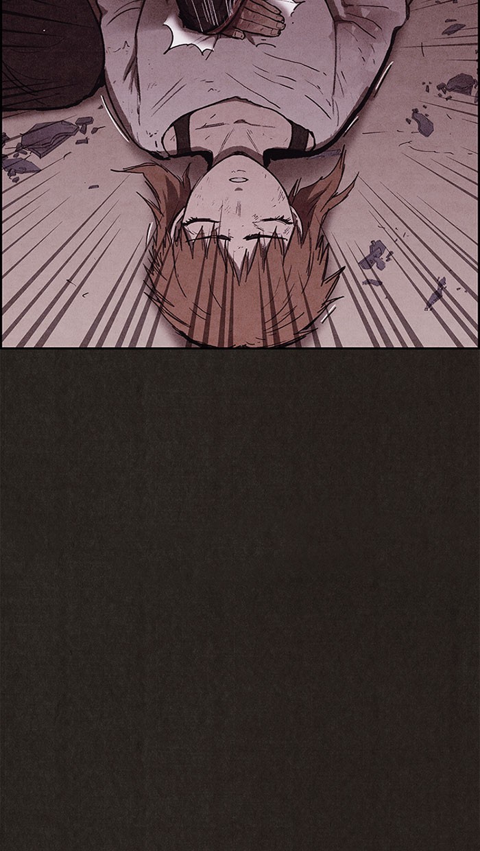 Sweet Home Chapter 107 page 90 - Chapter 107: Ep. 106