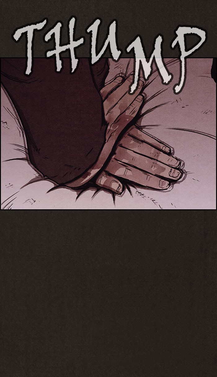 Sweet Home Chapter 107 page 91 - Chapter 107: Ep. 106