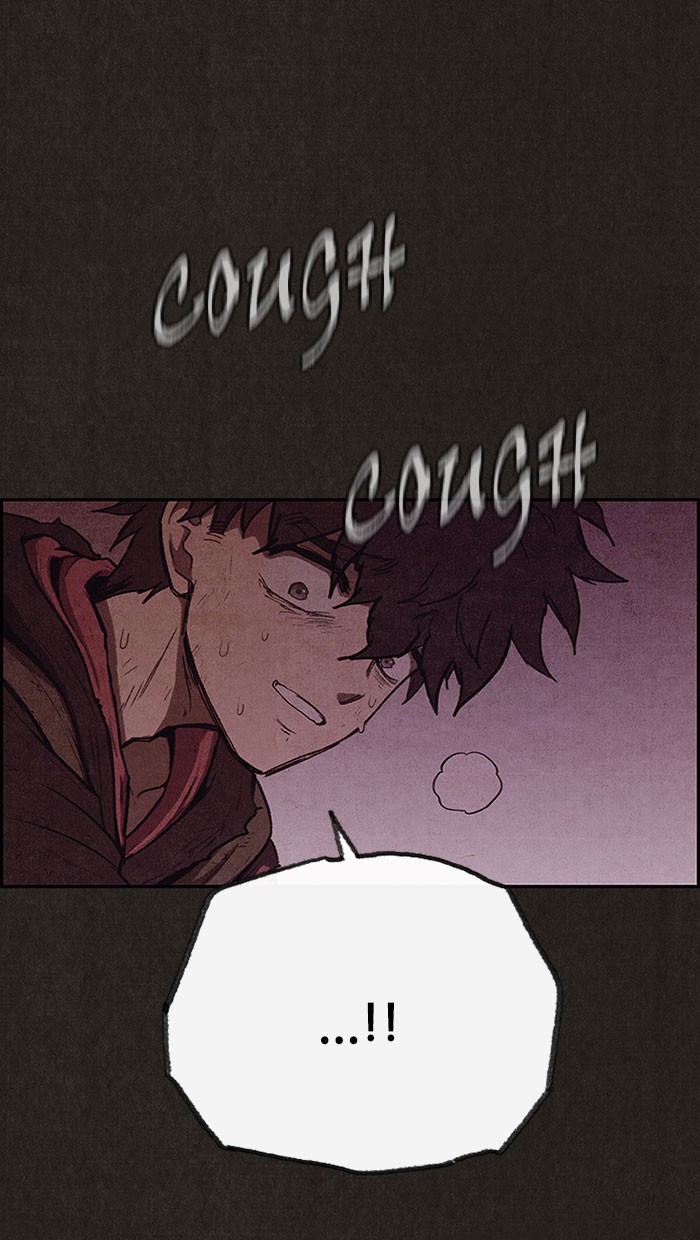 Sweet Home Chapter 107 page 93 - Chapter 107: Ep. 106