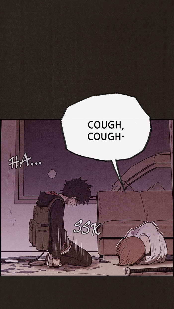 Sweet Home Chapter 107 page 94 - Chapter 107: Ep. 106