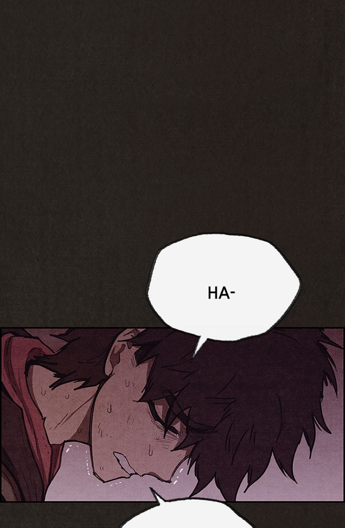 Sweet Home Chapter 107 page 95 - Chapter 107: Ep. 106