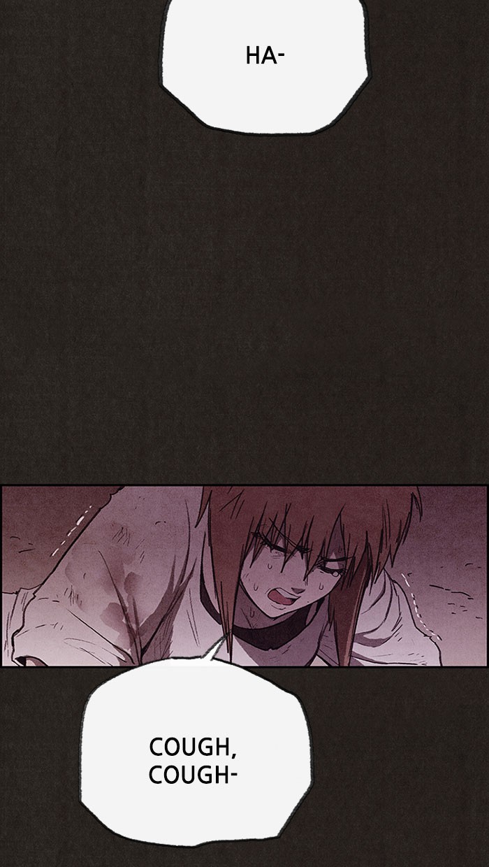 Sweet Home Chapter 107 page 96 - Chapter 107: Ep. 106