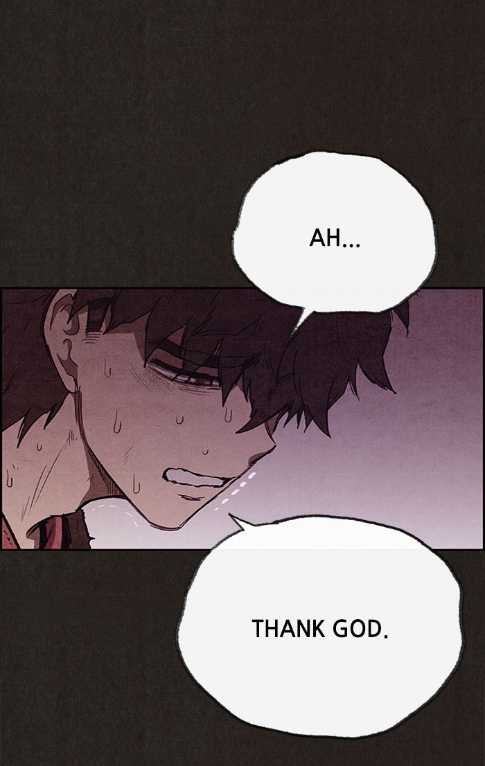 Sweet Home Chapter 107 page 97 - Chapter 107: Ep. 106