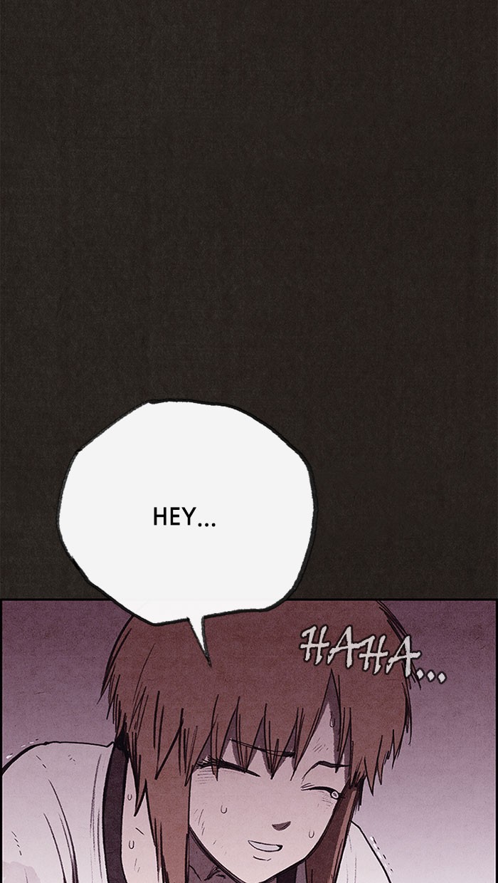 Sweet Home Chapter 107 page 98 - Chapter 107: Ep. 106