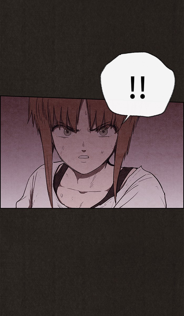 Sweet Home Chapter 108 page 11 - Chapter 108: Ep. 107